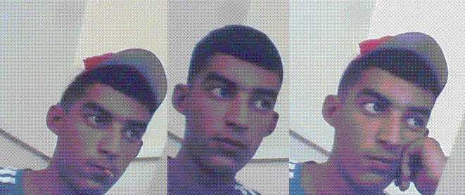 moi